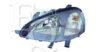 DAEWOO 96491782 Headlight